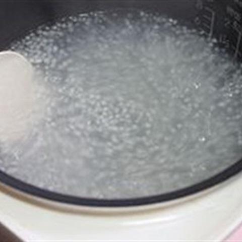 Cách làm chè thập cẩm