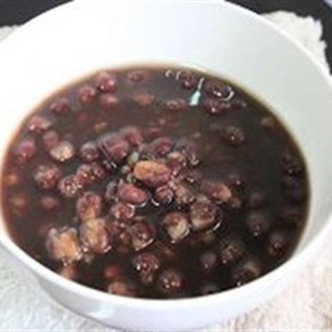 Cách làm chè thập cẩm