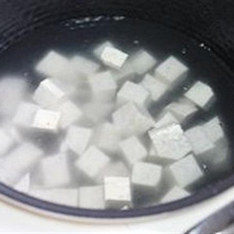 Cách làm chè thập cẩm