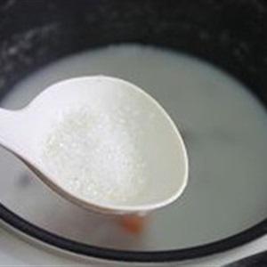 Cách làm chè thập cẩm