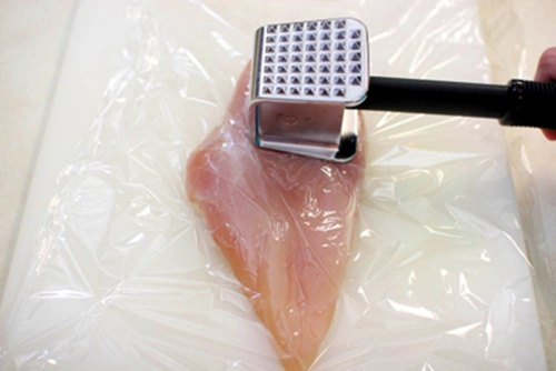 Chè trái cây ngon, lạ, hấp dẫn