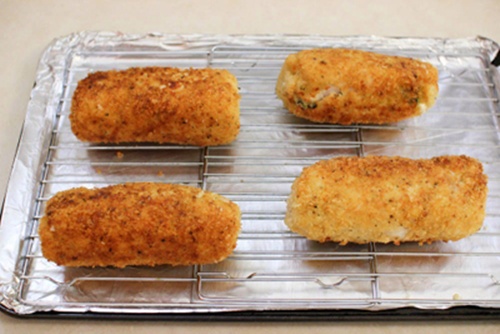 Chè trái cây ngon, lạ, hấp dẫn