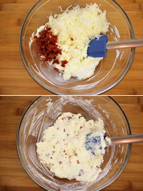 Chè trái cây ngon, lạ, hấp dẫn