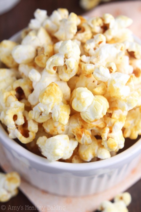 Chè trân châu mát lành