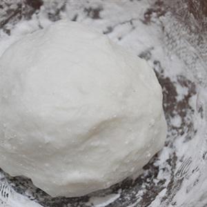 Cách làm chè trân châu nước dừa