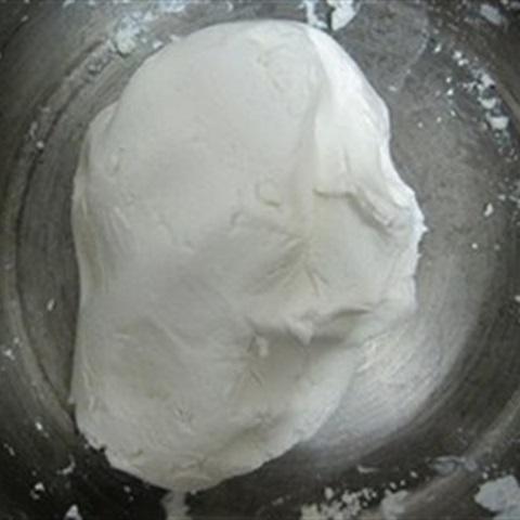 Cách làm chè trôi nước