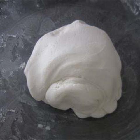 Chè trôi nước đậu xanh