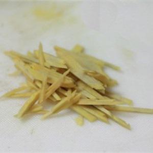 Chè trôi nước đậu xanh