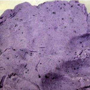 Cách làm chè trôi nước khoai lang