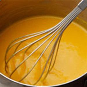 Cách làm chè trôi nước kiểu Thái