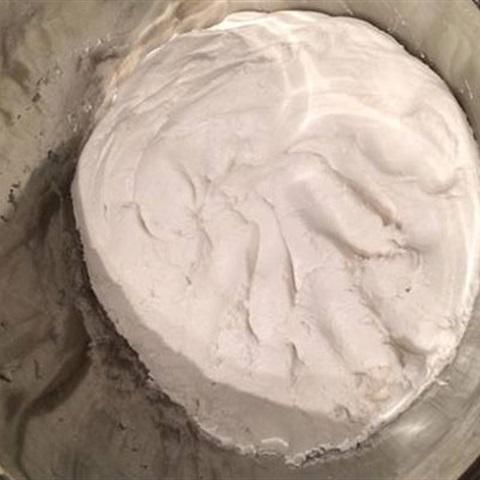 Cách làm chè trôi nước miền Nam