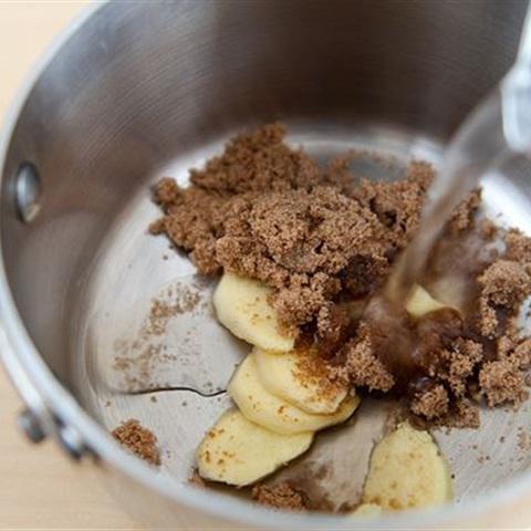 Cách làm chè trôi nước nhân đậu đỏ