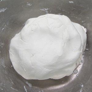 Cách làm chè trôi nước nhân đậu xanh