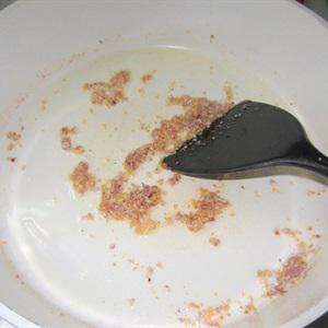 Cách làm chè trôi nước nhân đậu xanh