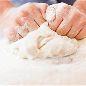 Cách làm chè trôi nước nhân đậu xanh