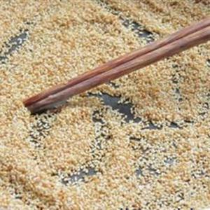 Cách làm chè trôi nước trà xanh