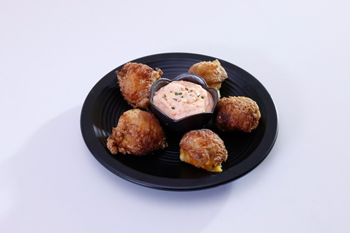 Chè trứng Thượng Hải siêu đặc biệt, vừa bổ vừa mát, ăn không muốn dừng