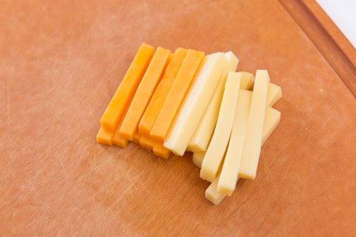 Chè trứng Thượng Hải siêu đặc biệt, vừa bổ vừa mát, ăn không muốn dừng