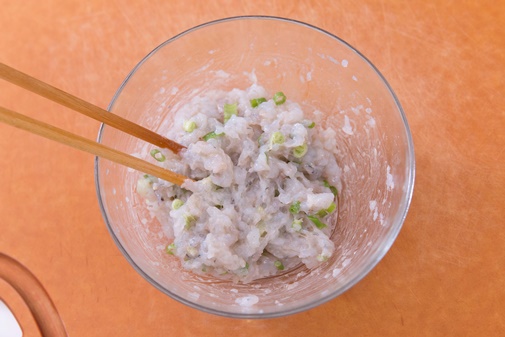 Chè trứng Thượng Hải siêu đặc biệt, vừa bổ vừa mát, ăn không muốn dừng