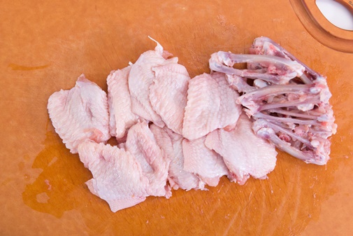 Chè trứng Thượng Hải siêu đặc biệt, vừa bổ vừa mát, ăn không muốn dừng