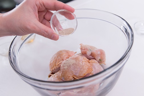 Chè trứng Thượng Hải siêu đặc biệt, vừa bổ vừa mát, ăn không muốn dừng