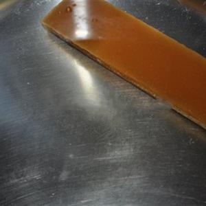 Cách làm chè viên đậu xanh rau câu