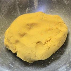 Cách làm chè viên khoai lang đậu xanh