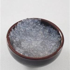 Cách làm chè xoài