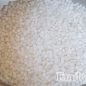 Cách làm chè xoài chín bột báng