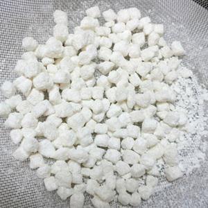 Cách làm chè xoài củ năng