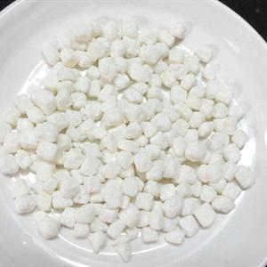 Cách làm chè xoài củ năng