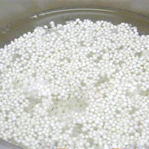 Cách làm chè xoài trân châu