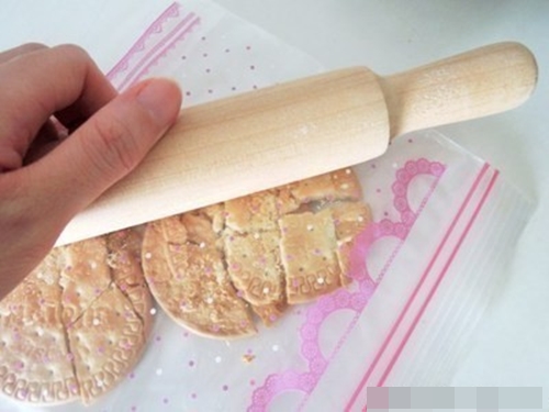 Chè xoài trân châu giải nhiệt cực đã