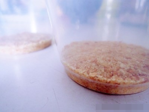 Chè xoài trân châu giải nhiệt cực đã