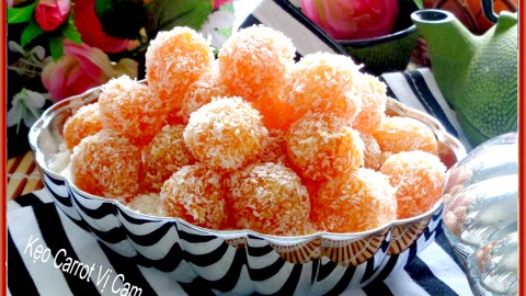 Checkerboard cookies