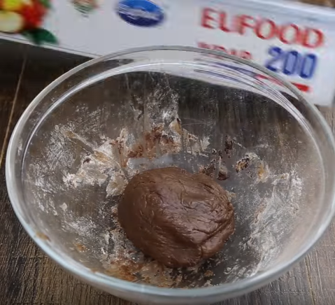 Cheese cake nhiệt đới mát lạnh, mềm mịn, ngon mê mẩn ngay từ miếng đầu tiên