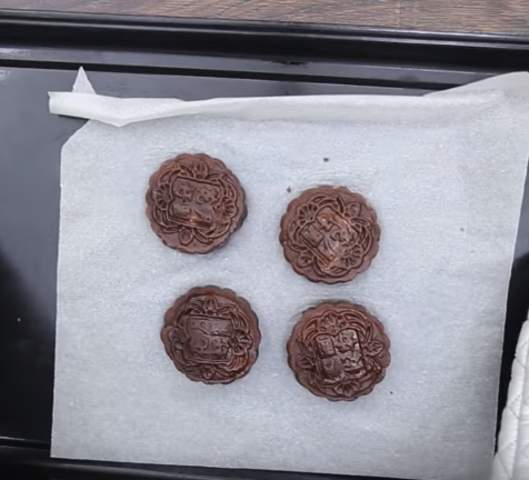 Cheese cake nhiệt đới mát lạnh, mềm mịn, ngon mê mẩn ngay từ miếng đầu tiên