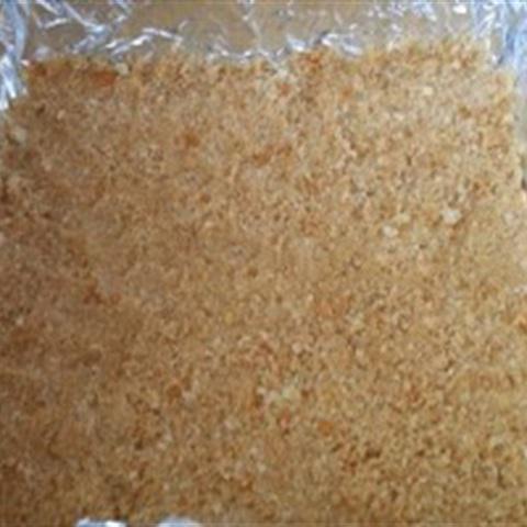 Cách làm cheesecake cà phê