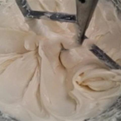 Cách làm cheesecake cà phê