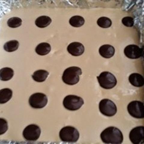 Cách làm cheesecake cà phê