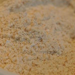 Cách làm cheesecake chanh