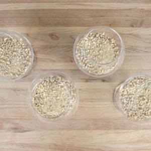 Cách làm cheesecake cherry