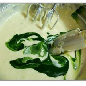 Cách làm cheesecake đậu hũ