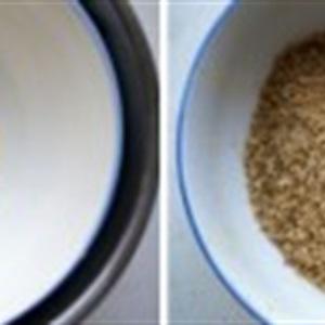 Cách làm bánh phô mai trà xanh