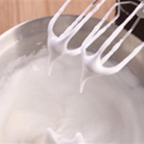 Cách làm cheesecake nướng