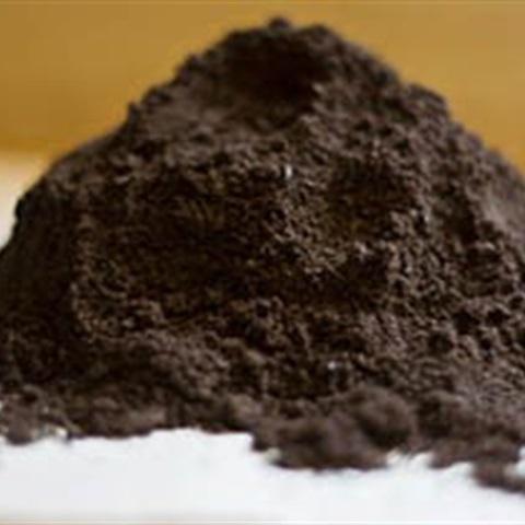 Cách làm cheesecake Oreo