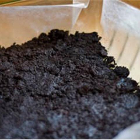 Cách làm cheesecake Oreo