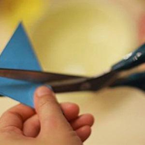 Cách làm cheesecake tình yêu