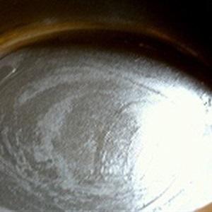 Cách làm cheesecake trứng omelet