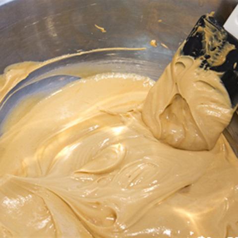 Cách làm cherry bọc chocolate